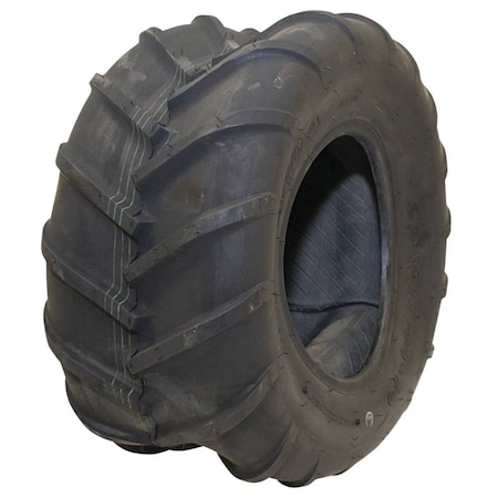 Stens Tire For Kenda 104721084B1, 235C1080, Max Ps I22 Lawn Mowers 160-675
